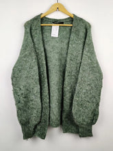 Vero Moda (LS-8472)
